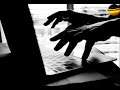 What Is Nmap Integration and Port Scanning ?