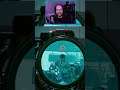 Why isn't he shooting Bug, Enemy Fail in Cyberpunk 2077 #shorts