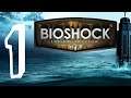 Would You Kindly Join Me - Bioshock