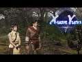 Xuan-Yuan Sword VII - Gameplay [Action/Slasher/Adventure/RPG/Fantasy]