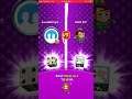 Yahtzee With Buddies! Walkthrough Gameplay Tutorial iOS