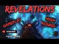 Zombies Black Ops 3 Revelation Starting Room Only