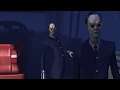 (女性実況) #5 XCOM : Enemy Unknown ひとりごとプレイ