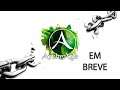 Archeage sem PTW? Vamos testar ao vivo (AA Unchained Servidor de Teste)