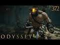 Assassin's Creed Odyssey [372] - Treppe zum Olymp (Deutsch/German/OmU) - Let's Play