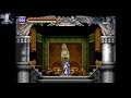 audap's[ENG]Castlevania Advance Collection Switch P37