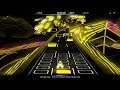 Audiosurf - Alternate High - Path of Life (Braulio Stefield Radio Edit)