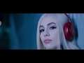 Ava Max - So Am I (iNovation x CX Music Hands Up Bootleg) [Music Video]