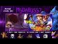 Battle for Cynder - A New Beginning/Dark Cloud 2 Remix