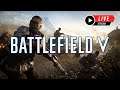 Battlefield 5 Live : ( 6 days left) Beta Battlefield 2042 playstation 5