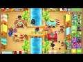Bloons TD 6 | Part 2 - Watch bloons go pop or not..