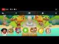 Bloons Tower Defense 6 Cracked Medium Difficulty