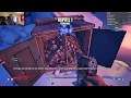 Borderlands 2 #01