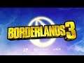 Borderlands 3's First Mission Gameplay