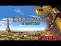 Broken Sword 5: The Serpent's Curse - Gameplay Part 4