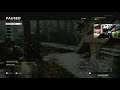 Call Of Duty Black Ops Cold War Zombies Gameplay
