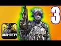 Call of Duty Mobile Walkthrough Gameplay (iOs, Android) Part 3 | Power of Gameplay