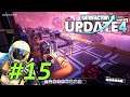 Coal Power Improvements - Let's Play Satisfactory Update 4 Part 15