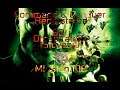 Command & Conquer Remastered Let's Play GDI 10 A  Orcastration Slovenia Mission 10