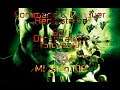 Command & Conquer Remastered Let's Play GDI 10 A Orcastration Slovenia Mission 10