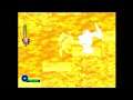 Complete in Box Plays - Mega Man X5 (As Zero) - Part 2