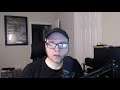 Darkest Dungeon with tons of Class Mods. Darkest Dungeon II HYPE!