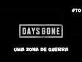Days Gone - Uma Zona de Guerra - 70