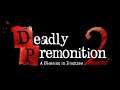 Deadly Premonition 2: A Blessing in Disguise: About this game, Gameplay Trailer