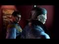 Deus Ex: The Conspiracy - Movie 3