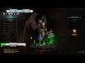 [Diablo III Live] วันนี้จะพาเวล พาหาของ พาจบ SS Sv.America