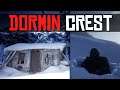 Dormin Crest - Red Dead Redemption 2