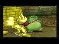 Dragon Quest 8 part 32: Monster Arena Rank C