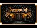 DungeonTop: Spell Sword Cards - (Deckbuilding Dungeon Crawler)