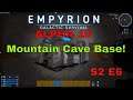 Empyrion - Galactic Survival - Alpha 10 S2 E6