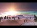 Empyrion Galactic Survival (Reforged Eden 1.5): Snow World Start
