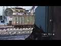 Even MORE! Call of Duty: Modern Warfare BETA Impressions w/ DOM Gameplay