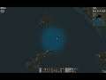 Factorio 0.17Exp 5dim #06 結構離れないと上位の資源が無い