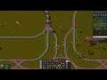 Factorio 1.0 Multiplayer 1K SPM Challenge - 70 - Train Problems