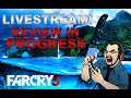 Far Cry 3 | Live Stream | Review in Progress