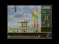 Fiber Twig (2004, PC) - 03 of 15: Level 06 (The Elf Musician)[1080p60]