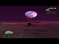 finally getting close to the end of Tenpenny and pulaskis missions GTA SA Playthrough part 27