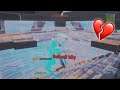 For You 💔 ft. Chapter 3 (Fortnite Montage)