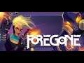 foregone - early access gameplay.