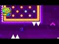 Geometry Dash World - All Levels Gameplay Android, ios Part 4