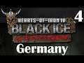 Germany | Black Ice | Hearts of Iron IV | 4
