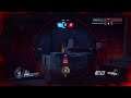 Getting better. Overwatch part 2