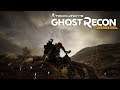 Ghost Recon Wildlands | The Bank Heist