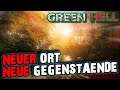 Green Hell Coop #015 🌄 NEUER Ort, neue GEGENSTÄNDE | Let's Play GREEN HELL