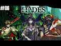 Hades: Missile Barrage! - Eris Aspect | #86