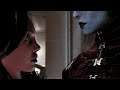Heather Shepard - Mass Effect 2 Legendary - Mods - Insanity - Renegade - Samara - The Ardat-Yakshi